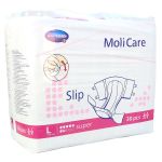 MOLICARE Slip super Gr.L (PZN 11351866) из Германии