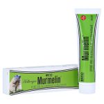 MURMELIN Arlberger Emulsion (PZN 2424661) из Германии