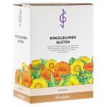 RINGELBLUMENBLÜTEN BOMBASTUS (PZN 1580413) из Германии