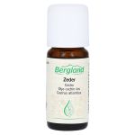 ZEDERNHOLZ Öl (PZN 3681779) из Германии