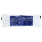 DRACOELFI haft color Fixierbinde 10 cmx4 m blau (PZN 9780258) из Германии
