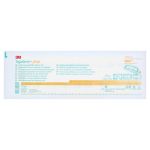 TEGADERM Plus Pad 9x35 cm Fertigverb.3593 (PZN 13707505) из Германии