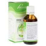 CHINA SIMILIAPLEX Tropfen (PZN 1351405) из Германии