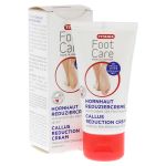 HORNHAUT REDUZIERCREME TITANIA (PZN 12360904) из Германии
