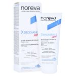 NOREVA Xerodiane AP+ Balsam (PZN 12672696) из Германии