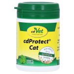 CDPROTECT Cat Pulver (PZN 16906814) из Германии