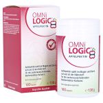 OMNi LOGiC Apfelpektin Kapseln (PZN 11678662) из Германии