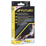 FUTURO Ellenbogenbandage L (PZN 7631991) из Германии