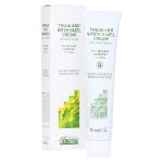 THUJA CREME (PZN 7558811) из Германии