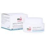 SEBAMED PRO Aktiv-Schutz Creme (PZN 13656506) из Германии