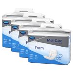 MOLICARE Premium Form extra plus (PZN 12458402) из Германии