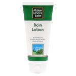 ALLGÄUER LATSCHENK. Bein Lotion (PZN 3645447) из Германии