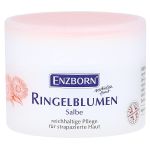 RINGELBLUMEN SALBE Enzborn (PZN 16945346) из Германии