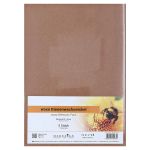 BIENENWACHS WICKEL Kleinkind 20x30 cm Waxo (PZN 4006815) из Германии