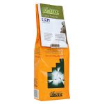 TONERDE gemahlene (PZN 6831162) из Германии