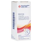 Heuschnupfenmittel DHU Mischung (PZN 1905022) из Германии