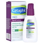 CETAPHIL Pro Spot Control mattier.Feuchtigkeit Cr. (PZN 14168134) из Германии