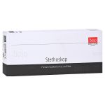 BOSO boki Stethoskop f.Kinder Doppelkopf-Bruststü. (PZN 16166843) из Германии