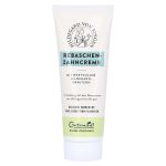 Rebaschen Zahncreme mit Kräutern (PZN 9001716) из Германии