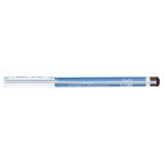 EYE CARE Kajalstift bronze 710 (PZN 7658493) из Германии