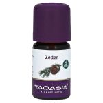 Taoasis Zeder Öl Bio (PZN 3292687) из Германии