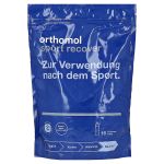 ORTHOMOL Sport Recover Pulver (PZN 16943583) из Германии