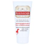 Pferdemedicsalbe Apothekers Original (PZN 12416378) из Германии