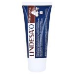 LINDESA O PROFESSIONAL Hautschutzcreme parfümiert (PZN 14366360) из Германии