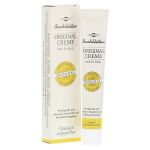 BACHBLÜTEN Original Creme nach Dr.Bach (PZN 10111367) из Германии