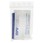 MICRODROP Family2 Filter Kompressor (PZN 9937530) из Германии