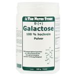 D-GALACTOSE Pulver (PZN 9082809) из Германии