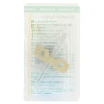 VENOFIX Safety Venenpunkt.19 G 1,1x19 mm 30 cm EU (PZN 8839920) из Германии