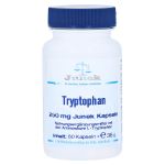 TRYPTOPHAN 250 mg Junek Kapseln (PZN 983327) из Германии