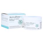 AKTIVADERM ND Neurodermitis Hautkur akt.Probiotika (PZN 16382297) из Германии