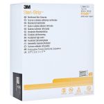 STERI STRIP steril 25x127mm 1548 (PZN 6495540) из Германии