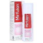 Mirfulan Salbenspray N (PZN 3839878) из Германии