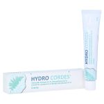 HYDRO CORDES Creme (PZN 640372) из Германии