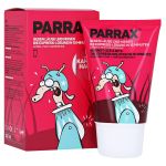 PARRAX Lotion (PZN 13979847) из Германии