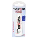 TANDEX Prevent Gel (PZN 12515577) из Германии