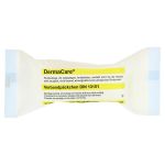 DERMACARE Verbandpäckchen mittel DIN (PZN 11048257) из Германии