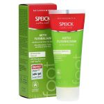 SPEICK natural Aktiv Fußbalsam (PZN 8466347) из Германии