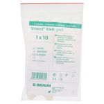 URIMED Klett groß 28261 (PZN 3501820) из Германии
