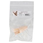 BORT Stacksche Schiene Gr.4 haut (PZN 2734597) из Германии