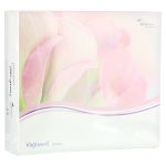 VAGIWELL Dilators small 3 Größen (PZN 10224640) из Германии