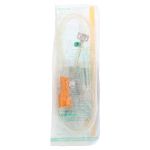 INFUSOMAT Space Leitung Standard (PZN 2955068) из Германии