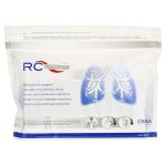 RC Cornet PLUS (PZN 12419336) из Германии