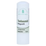 TEEBAUM ÖL PFLEGESTIFT (PZN 10090168) из Германии