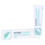 HYDRO CORDES Creme (PZN 937155) из Германии