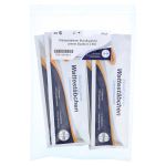 MUNDPFLEGESTÄBCHEN Zitrone Lemon Swabs (PZN 13477063) из Германии