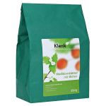 Weißdornblätter mit Blüten Tee (PZN 10629213) из Германии
